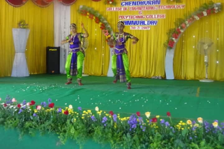 events